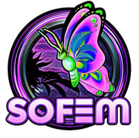 Image 5 of SoFem ~ Gooseberry