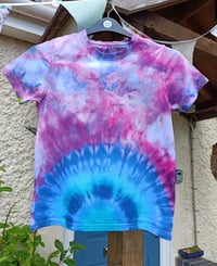 Children's Neptune T in all sizes