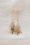 Boucles d'oreilles THALIA