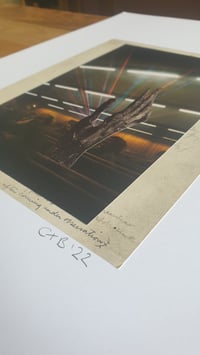 Image 2 of 'Beautiful Technicolour'