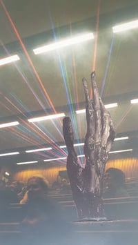 Image 3 of 'Beautiful Technicolour'