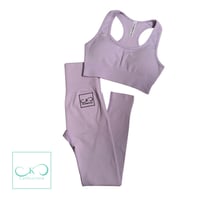 Image 1 of K.Collection Vibe