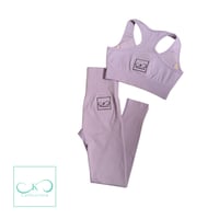 Image 2 of K.Collection Vibe