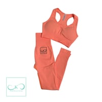 Image 3 of K.Collection Vibe