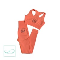 Image 4 of K.Collection Vibe