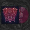 Blut Aus Nord - Disharmonium - Undreamable Abysses - LP