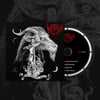Archgoat - All Christianity Ends - CD