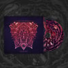 Blut Aus Nord - Disharmonium - Undreamable Abysses - CD