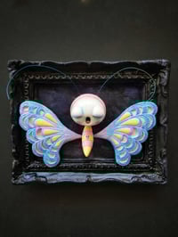 Image 1 of Pastel Butterfly