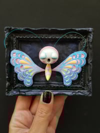 Image 2 of Pastel Butterfly