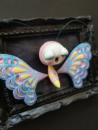 Image 3 of Pastel Butterfly