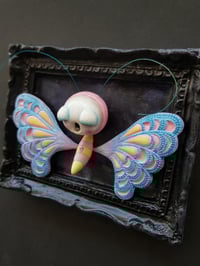 Image 4 of Pastel Butterfly
