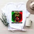 Juneteenth T- Shirts Image 2