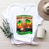 Juneteenth T- Shirts Image 3