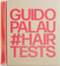 Image of (Guido Palau) (Hairtests)