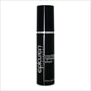 INSTANTLIFT TIGHTENING SERUM