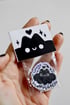 Batchoo Mini Sticker Pack Image 4