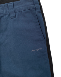 Image 4 of '10 Undercover x Dickies Hybrid Work Pant