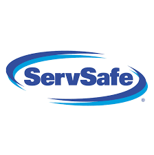 Image of Servsafe Proctor