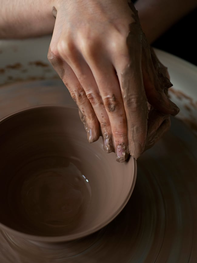 Workshop 4 cours (lundi soir)