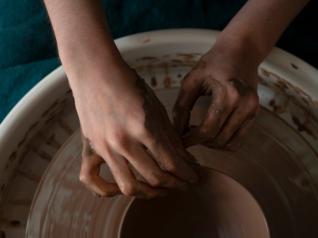 Workshop 4 cours (lundi soir)