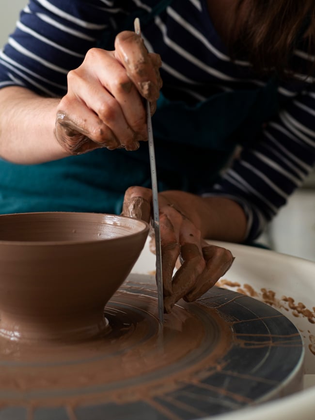 Workshop 4 cours (lundi soir)