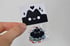 Batchoo Mini Sticker Pack Image 2
