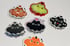 Batchoo Mini Sticker Pack Image 3
