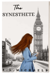 The Synesthete ~ Paperback