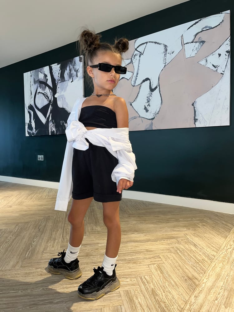 Image of Sophia Two Piece Set