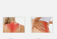 Image 3 of ELECTROMAGNETIC SHOCK PAIN TREATMENT