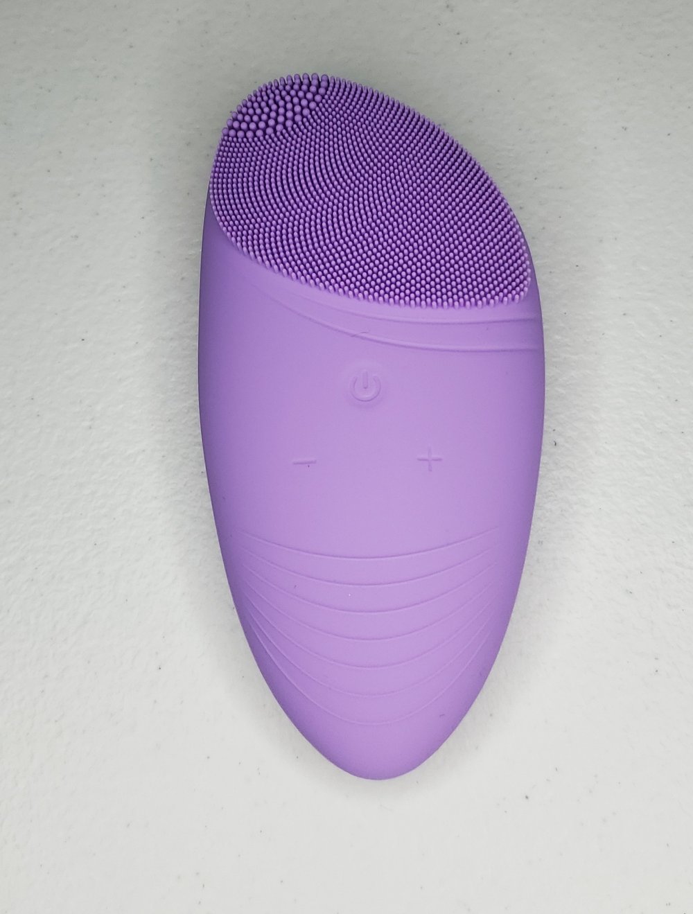 Image of Sonic Facial Brush