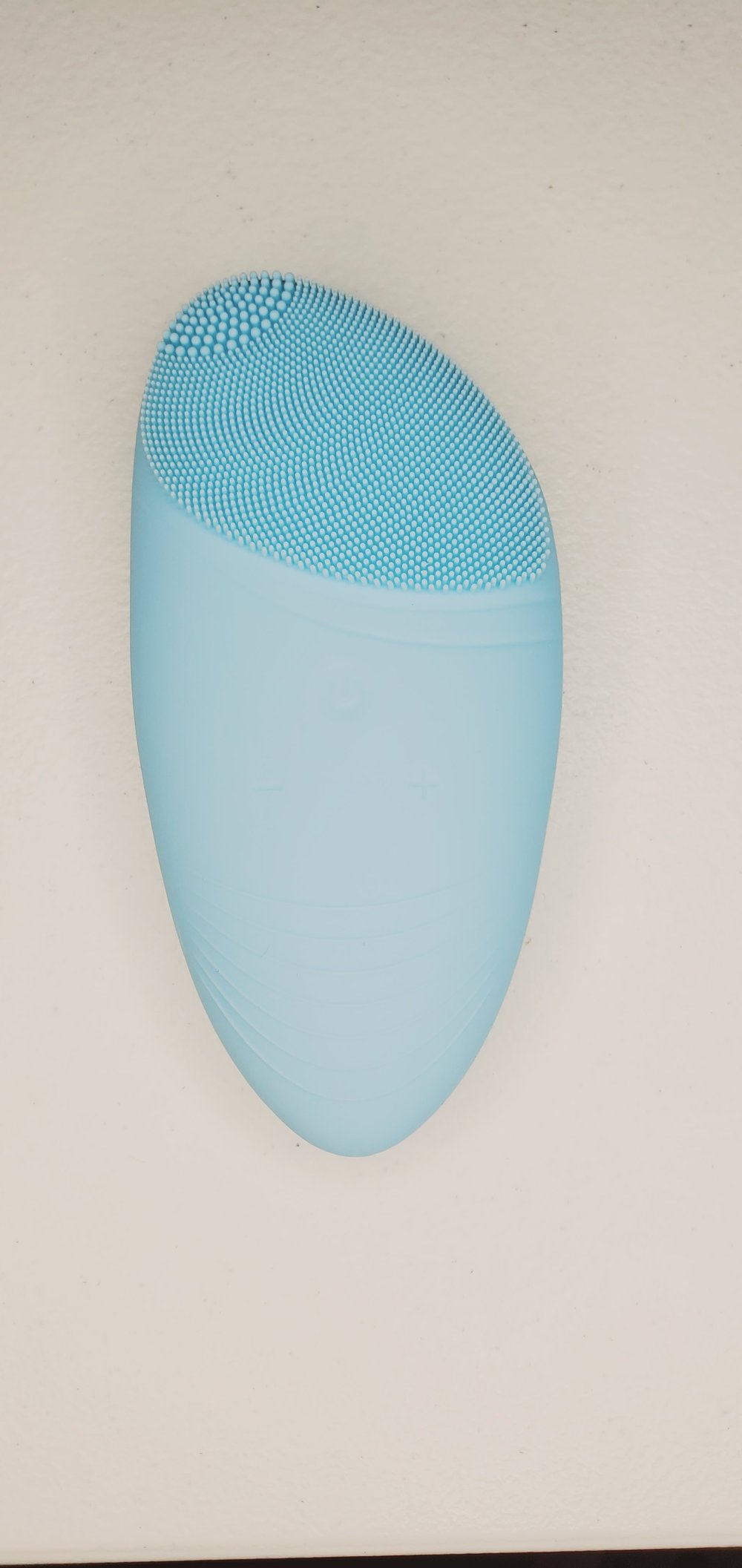 Image of Sonic Facial Brush