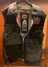 STAGE WORN VEST PACKAGE Image 2