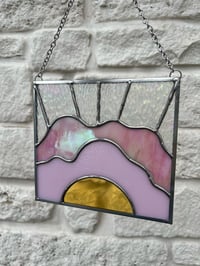 Image 2 of Sweet Sunrise