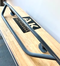 Image 1 of BMW E36 Bash Bar