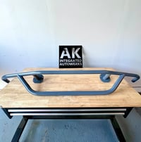 Image 3 of BMW E36 Bash Bar