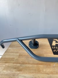 Image 4 of BMW E36 Bash Bar