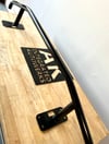 G35 / 350Z BASH BAR