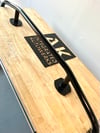 BMW E36 BASIC BASH BAR