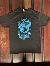 Image 1 of Electric Blue