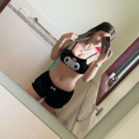 Image 5 of Kawaii Sets