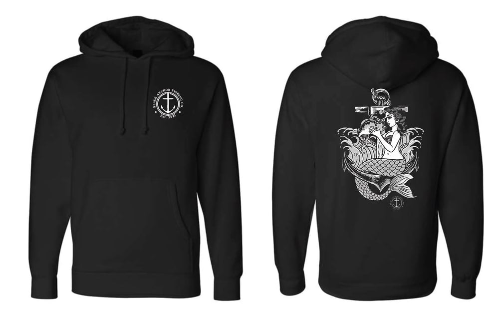 Products  Black Anchor Fishing Co.