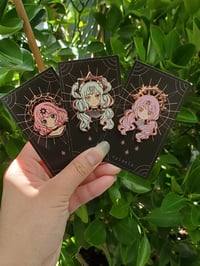 Image 6 of Cosmic Pins