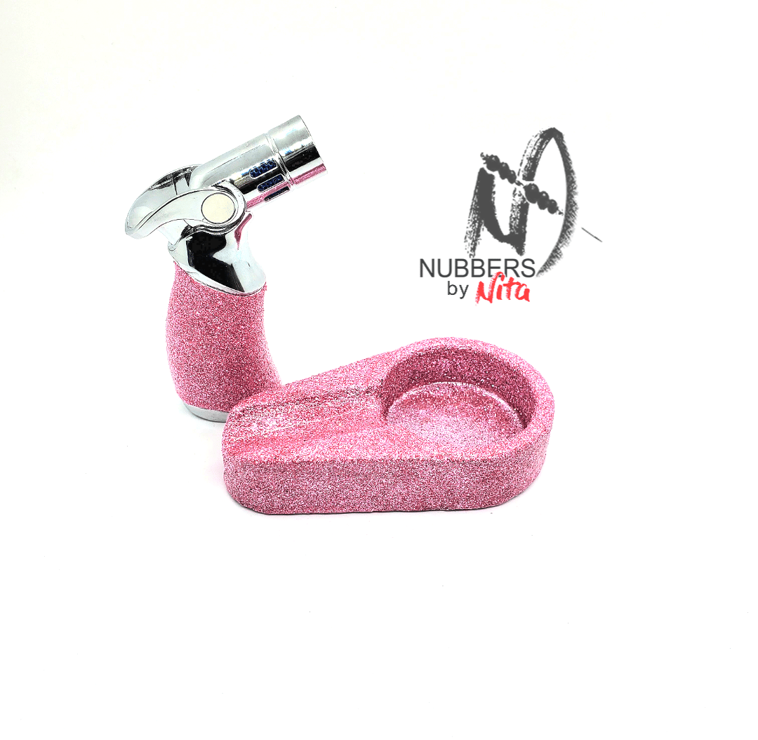 Image of Candy Coated Set