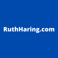 RuthHaring.com - Berbagi Info Seputar Teknologi, Bisnis dan Lifestyle