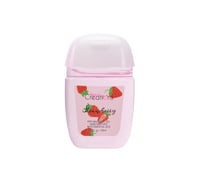 Image 2 of Anti-Bacterial Sanitizer