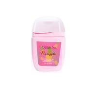 Image 3 of Anti-Bacterial Sanitizer
