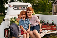 Image 4 of Americana Truck Minis 