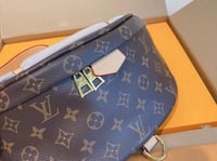 Image 2 of Pre order LV bumbag 